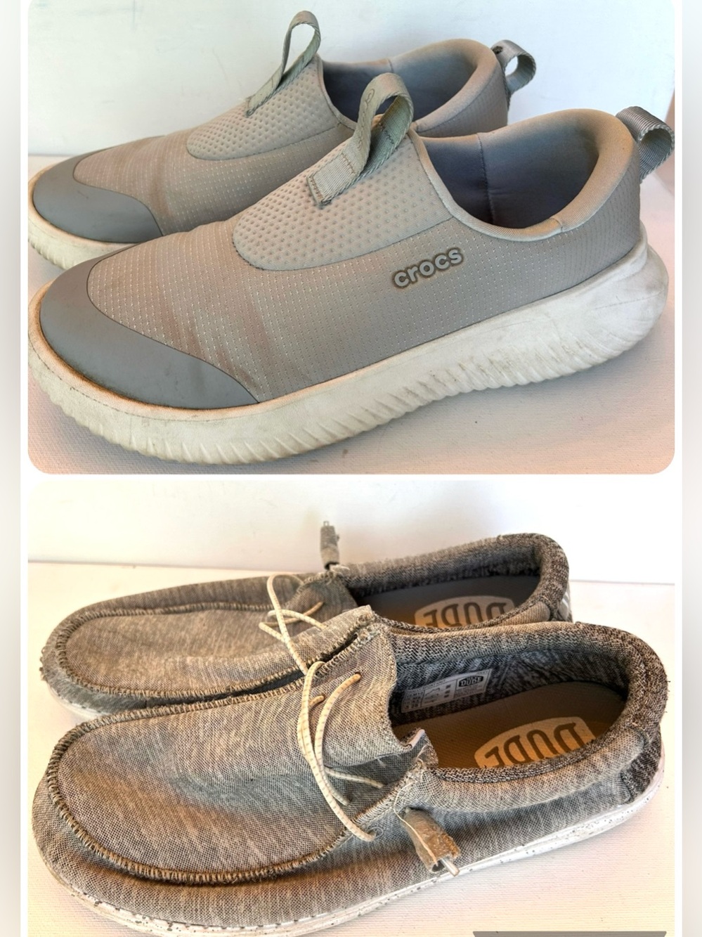 Size 10 bundle